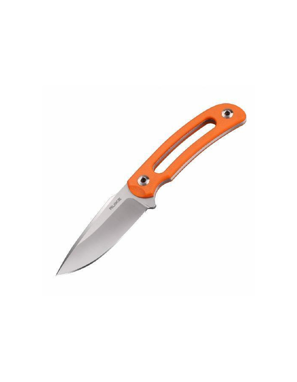 Нож Ruike Hornet F815 оранжевый, F815-J