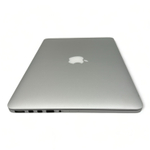 Ноутбук Apple MacBookPro 13 2013 4