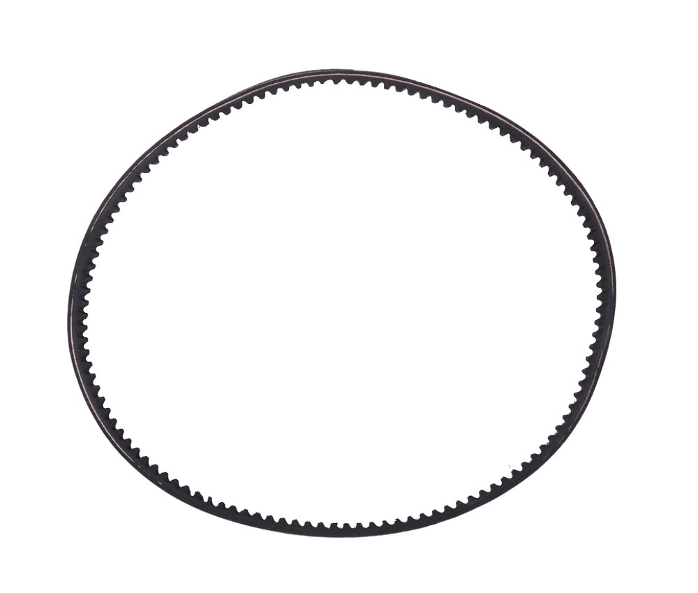 Ремень Huter 17x914Li для сельскохозяйственных машин 7500 - 7800 MEI