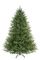 Искусственная ель Версаль 215 см Ёлочки в Дом
