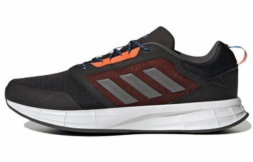 Кроссовки Adidas Duramo Protect
