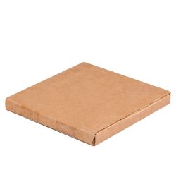 ПК- 82 Панно «Герб ФСО» 19х21