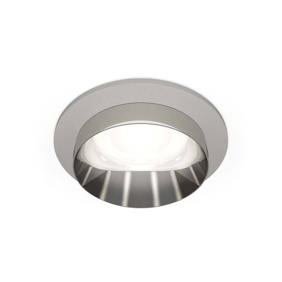 Встраиваемый светильник Ambrella light Techno Spot XC (C6514, N6132) XC6514022