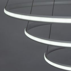 Подвесная люстра Arte Lamp