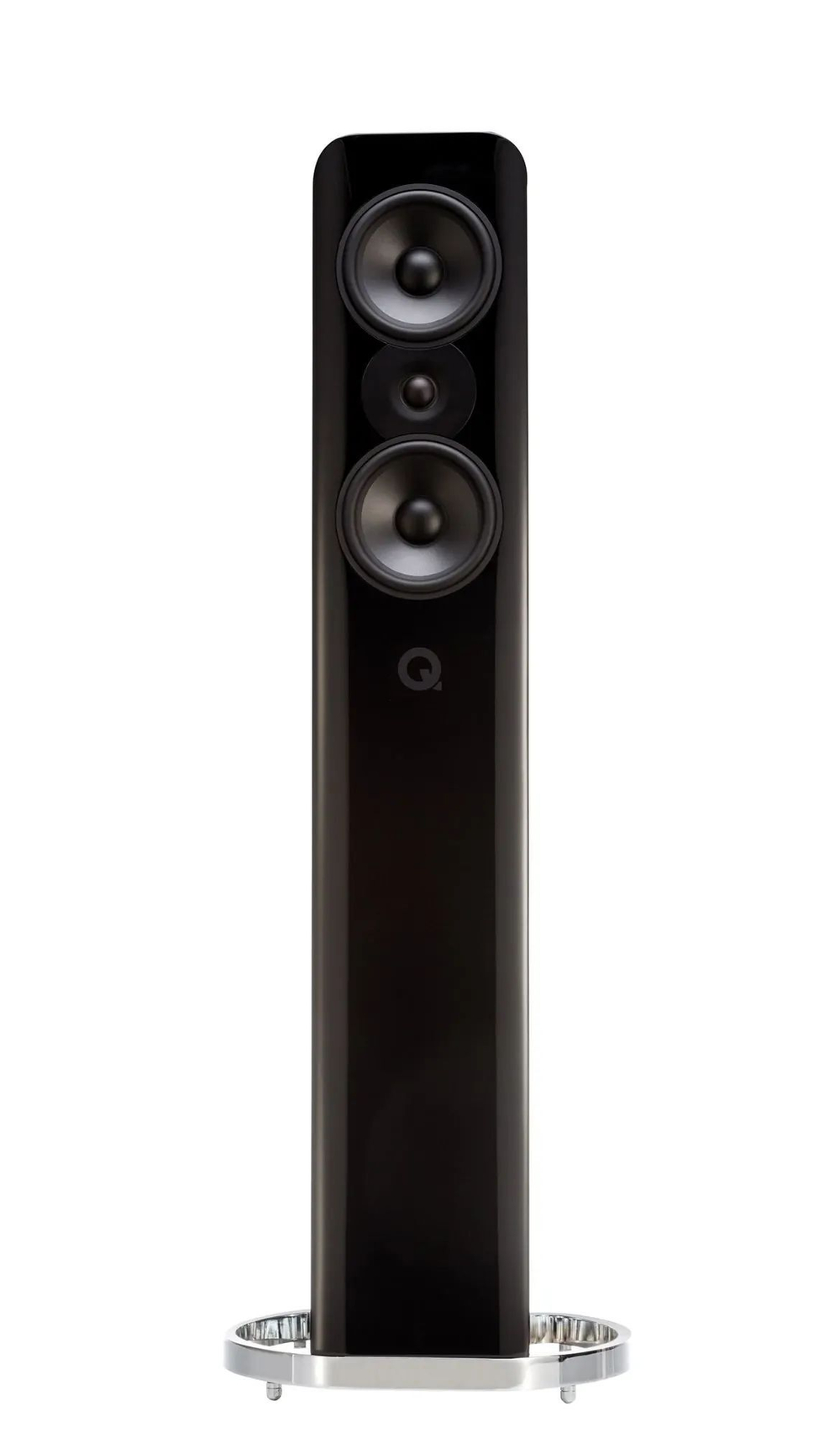 Напольная акустика Q-Acoustics Concept 500 (QA2810)
