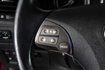 Lexus ES350, 2011 год