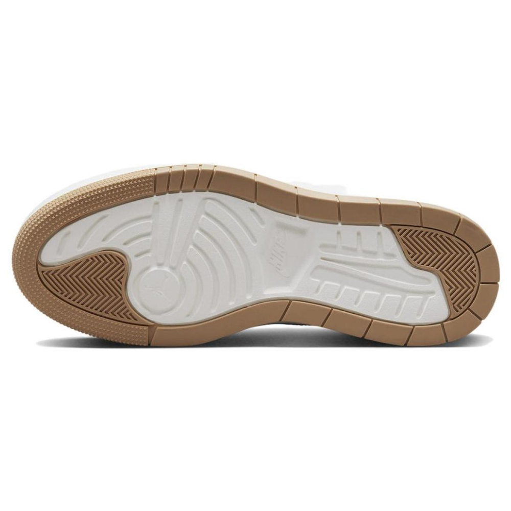 Кроссовки Jordan, DN3253-121