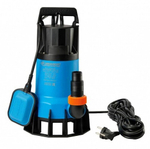 Насос дренажный ДЖИЛЕКС ФЕКАЛЬНИК 330/12 5402