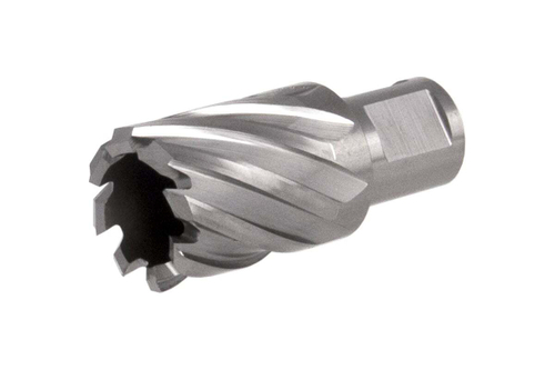 Сверло корончатое по металлу Extra Line (27x30 мм; HSS) DIAM 320297