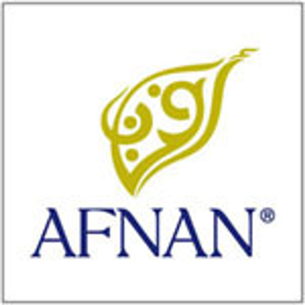 afnan tobaco rush 80ml edp