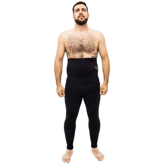 Гидрокостюм Marlin Element 3 мм