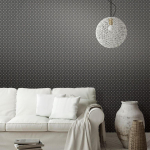 Ronald Redding Tea Garden