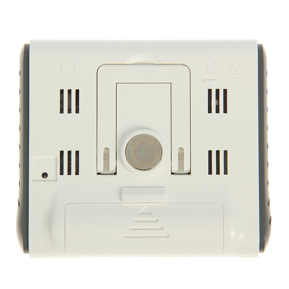 Термометр электронный с выносным датчиком IN/OUT KTj DC103