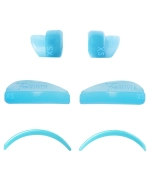 Валики размер S ЛИФТ FreiAviver цвета в ассортименте