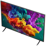 Телевизор MiniLED LG 50QNED85B6A (2026) 50'' 4K UHD Smart TV новинка