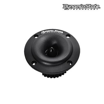 Dynamic State NT-8.2 NEO