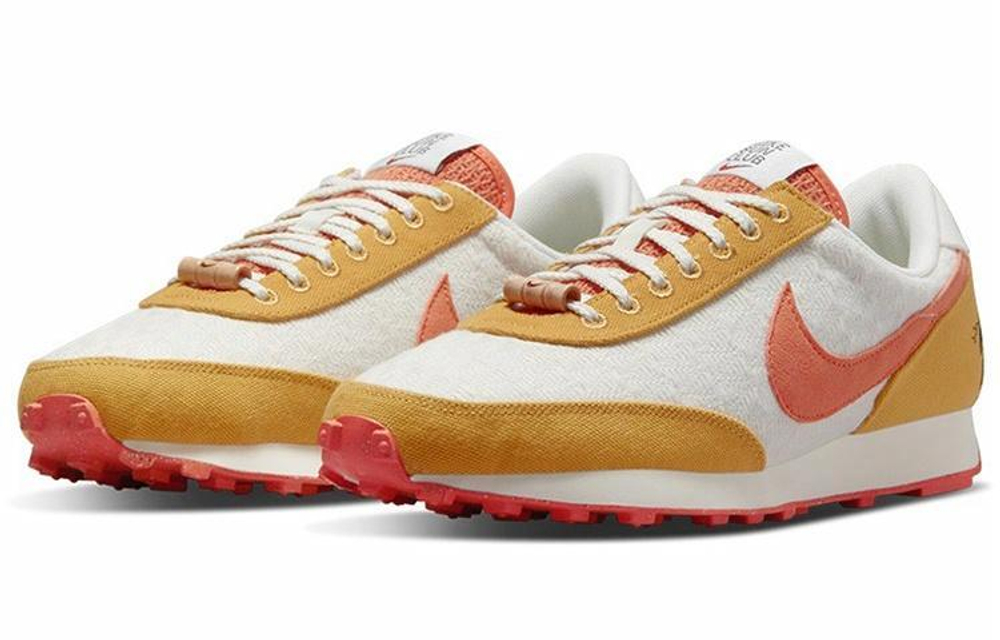 Кроссовки Nike Daybreak Se (Женская размерная сетка)