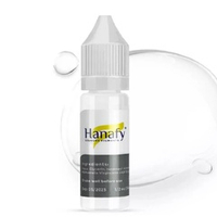 Разбавитель для пигментов Hanafy, 15 мл