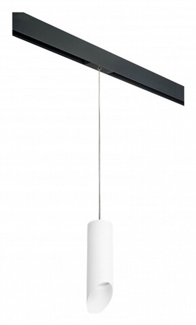 Подвесной светильник Lightstar Rullo PRORP48636