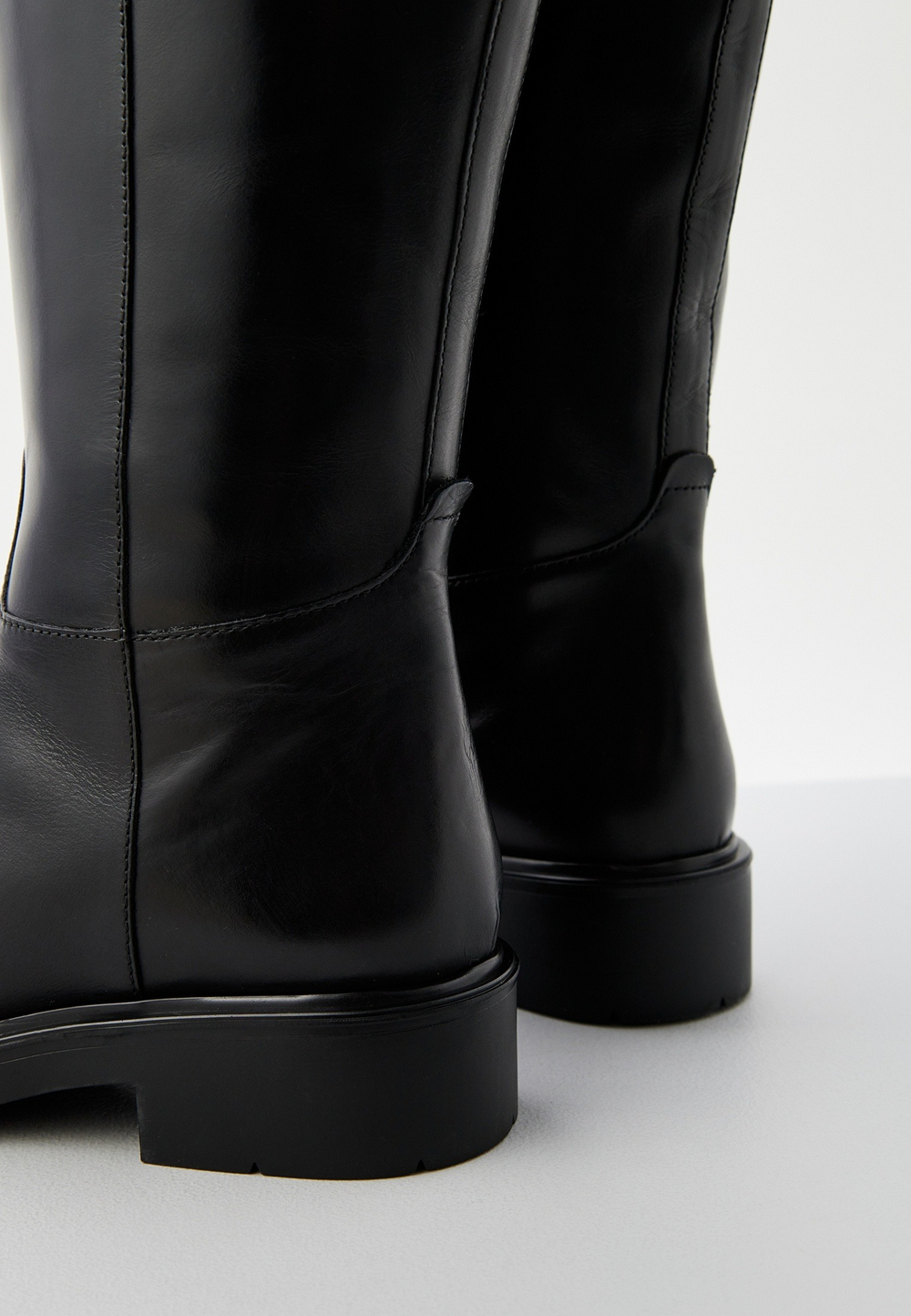 Сапоги женские HOGL JEREMY