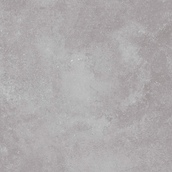 Террасная пластина LIFEBRICK OUTDOOR LIMESTONE SILVER 900х600х20 мм