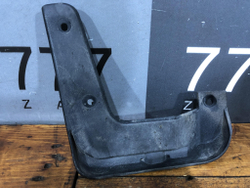 Брызговик передний правый Hyundai Solaris 2 (HCR) 17-22 Б/У Оригинал 86832H5000