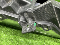 ДХО правый Changan Uni-K (2020-н.в.)