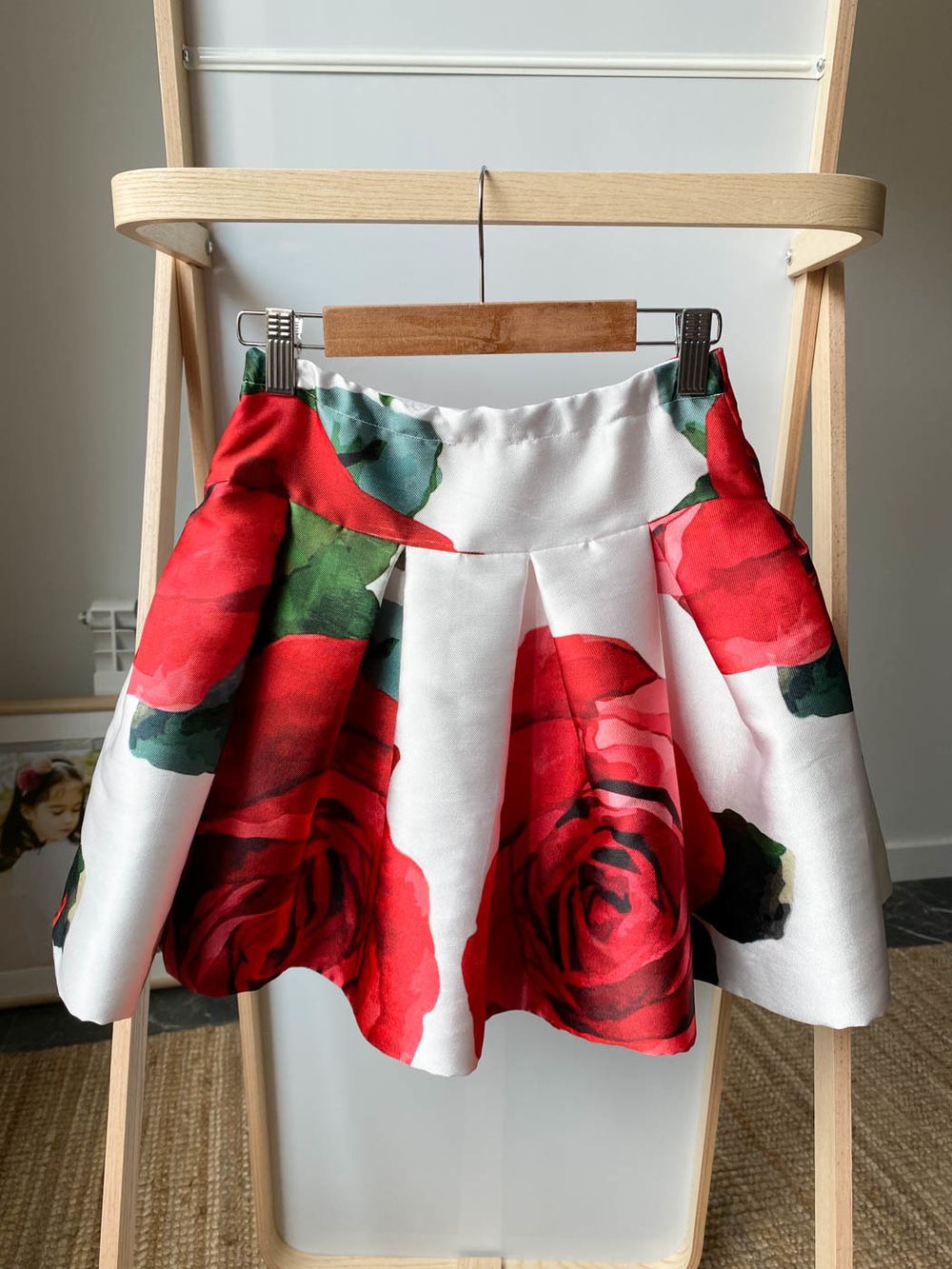 Юбка Monnalisa, 128