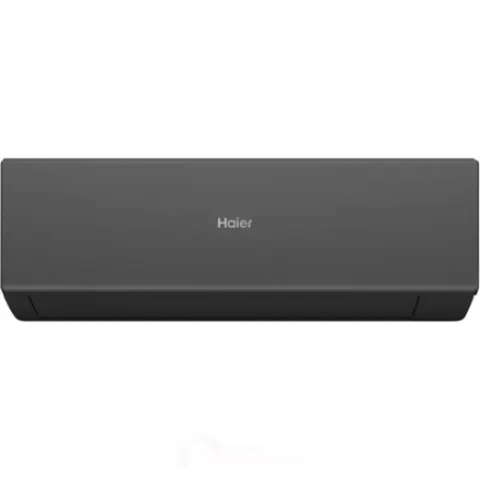 Сплит-система настенная Haier AS25HQJ2HRA-B/1U25HQJ2FRA Quantum inverter