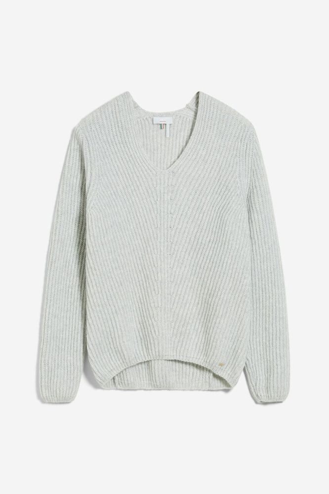 CINQUE / Пуловер