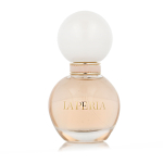 Женская парфюмерия La Perla Luminous Eau de Parfum 30 мл
