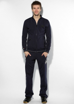 Спортивные костюмы