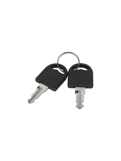Корпус металлический ЩМП-04 SIMPLE 400х300х175 IP31 NO_SIMPLE_SHMP-04_IP31 ЭРА Б0041655