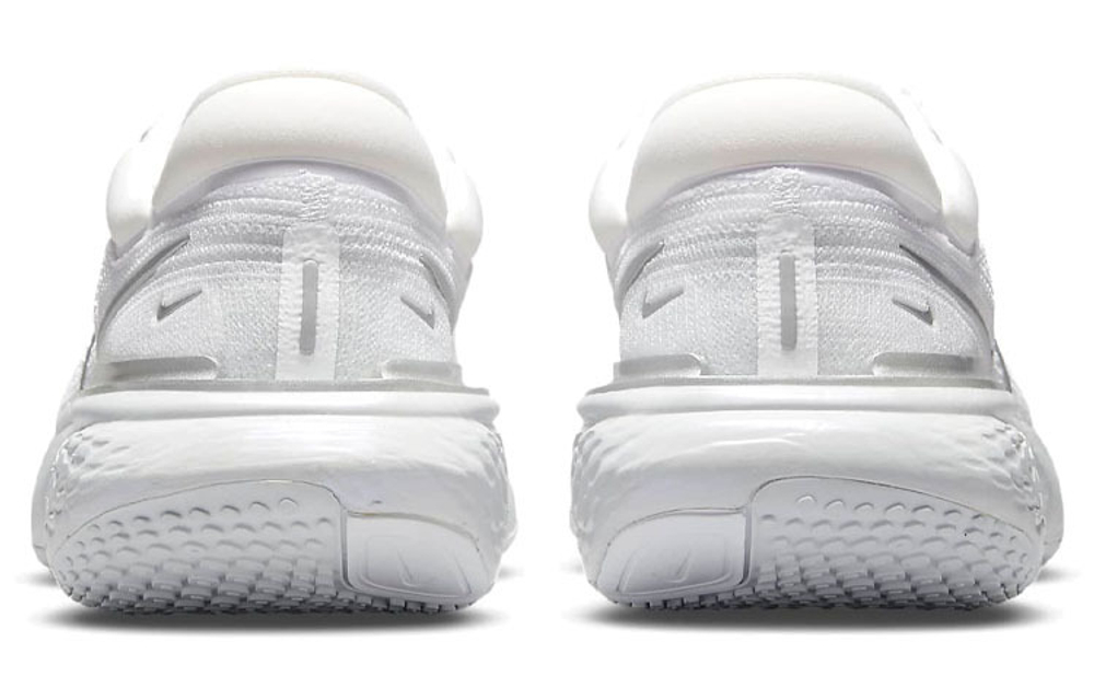 Кроссовки Nike Invincible Run 1 Flyknit (Женская размерная сетка)