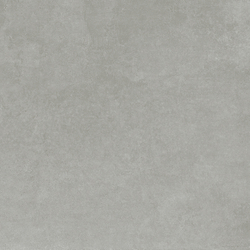 Techno Gris Керамогранит серый SG604520R 60х60 Матовый Карвинг