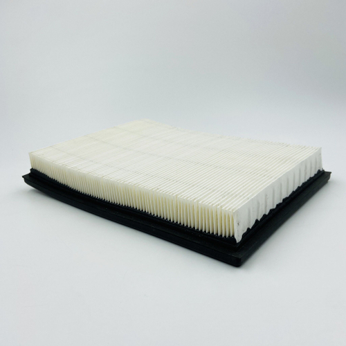 Фильтр воздушный Chrysler 300C