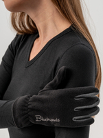 Перчатки термо