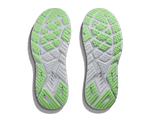 Кроссовки мужские Hoka Arahi 7 Wide