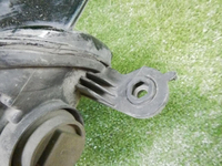 Фара левая Audi A5 2 8W (2016-2020) LED