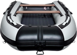 Лодка ПВХ SMarine AIR Max 330