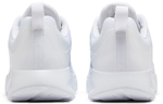 Кроссовки Nike Wearallday