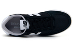 Кроссовки New Balance Ct30