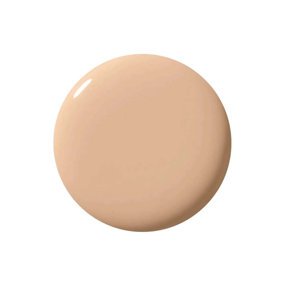 Physicians Formula, Organic Wear, эликсир для шелковой основы с маслом жожоба, 1711325, светлый, 30 мл (1 жидк. унц.)