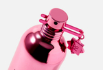 Montale Roses Musk