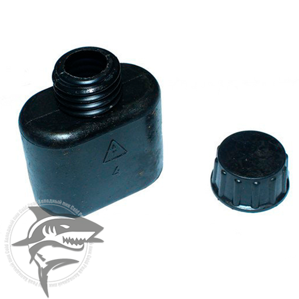 Масленка (Комплектная АК 103/АК 74)