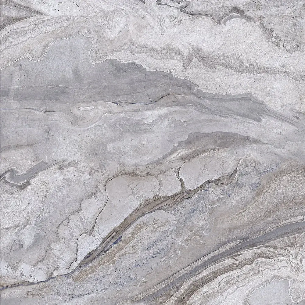 Керамогранит Alma Ceramica GFU04ARC70L Arcadia 60x60 серый лаппатированный под камень