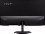Монитор Acer SA242YEbi (UM.QS2EE.E01)