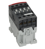 Магнитный пускатель KVE2000A UNOX (KVE1095A, ve1095a0)