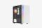 CGR-5PC4W-RGB_0126607104158