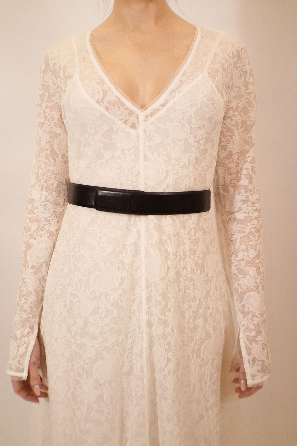 46F8D382-C037-45E2-80BE-3BF6F83FD23E